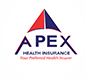Apex