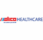 Cosmopolitan health Insurance