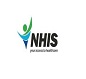 National Health Insurance Scheme