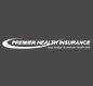 Cosmopolitan health Insurance