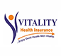 Cosmopolitan health Insurance